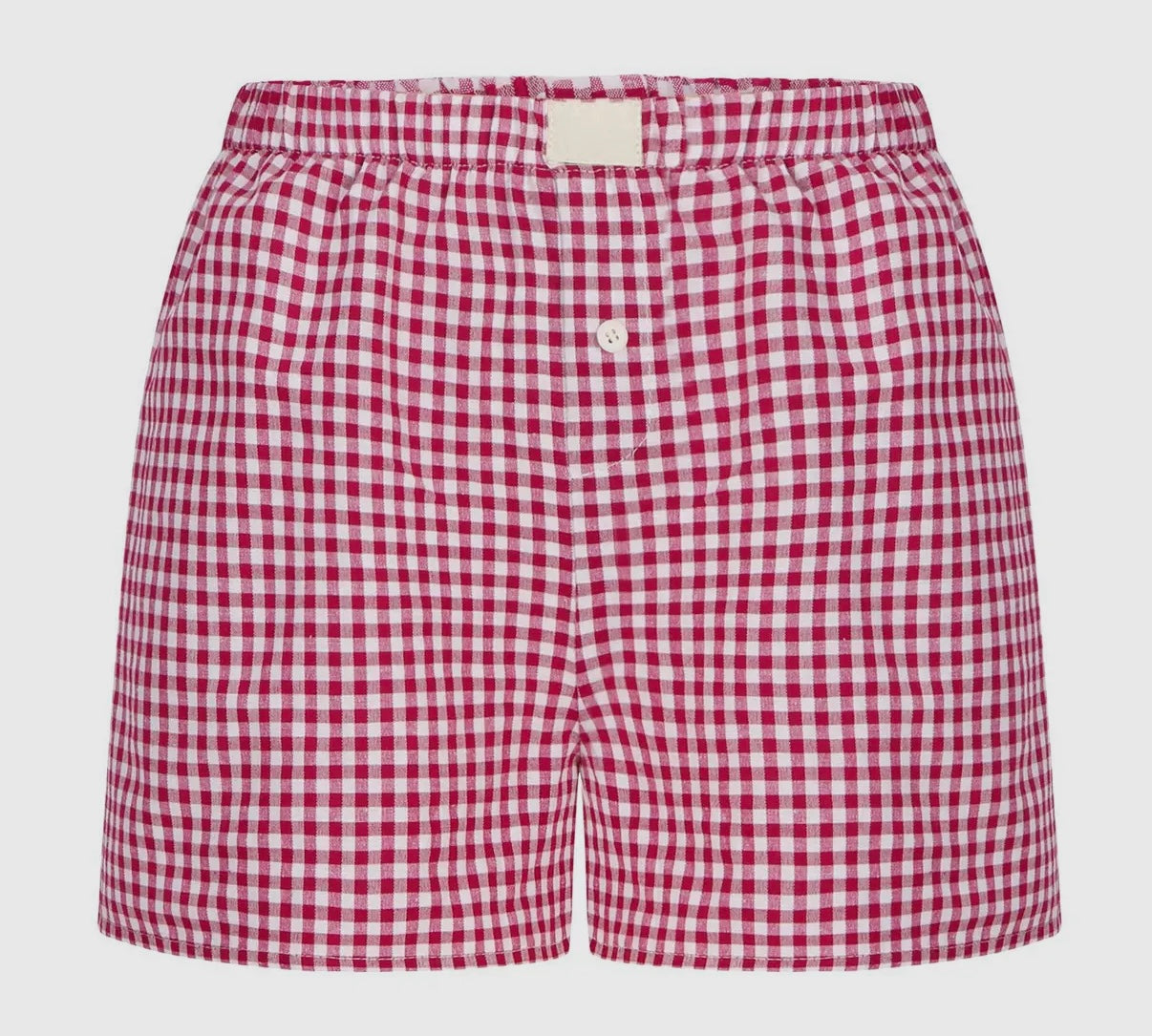 Boxer Shorts