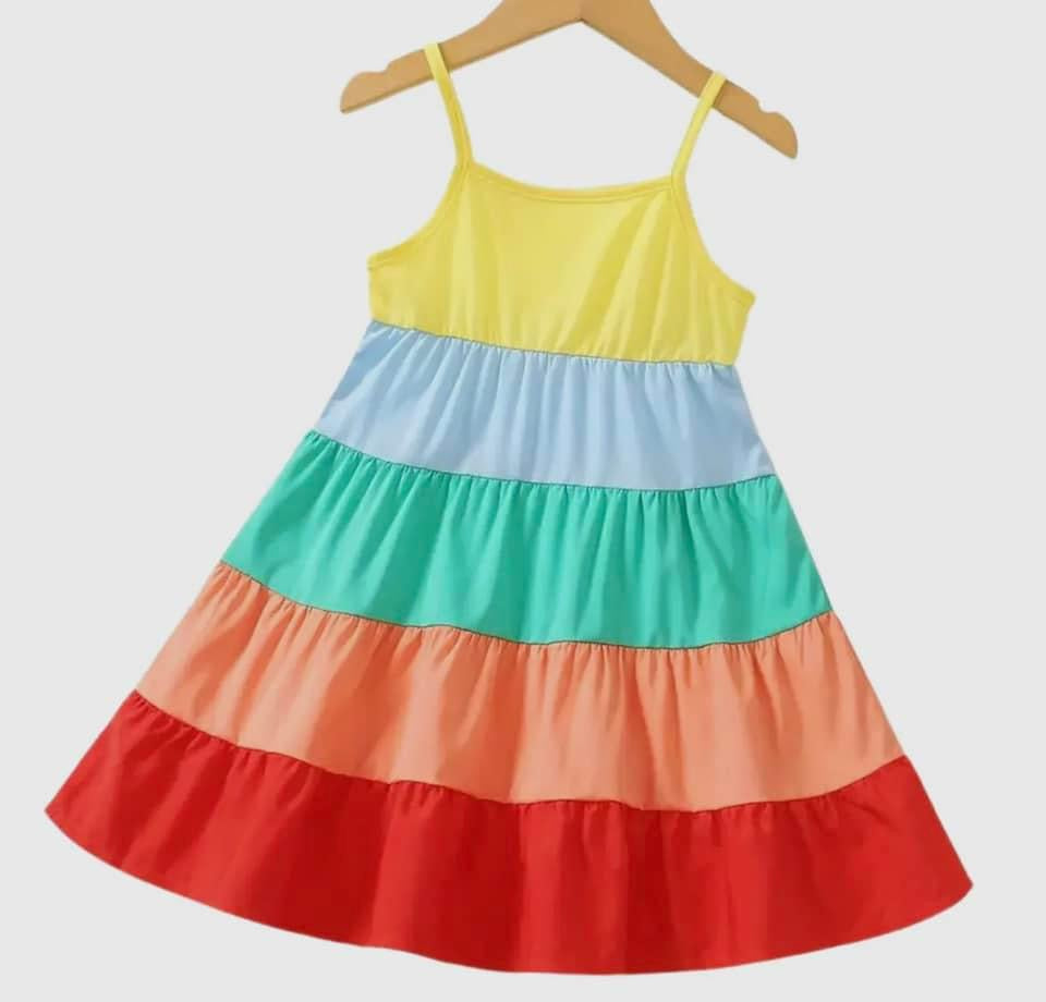 Children's Clothing