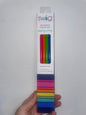 Swig Reusable Straws
